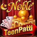 gogo rummy circle download