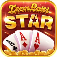 gogo rummy apps download